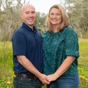 Meet your Posher, Suzanne